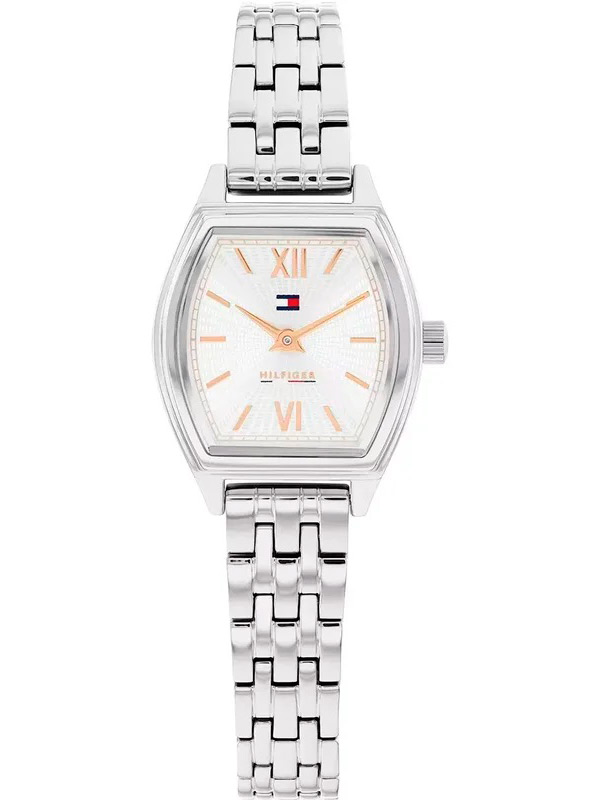 Tommy Hilfiger 1782872