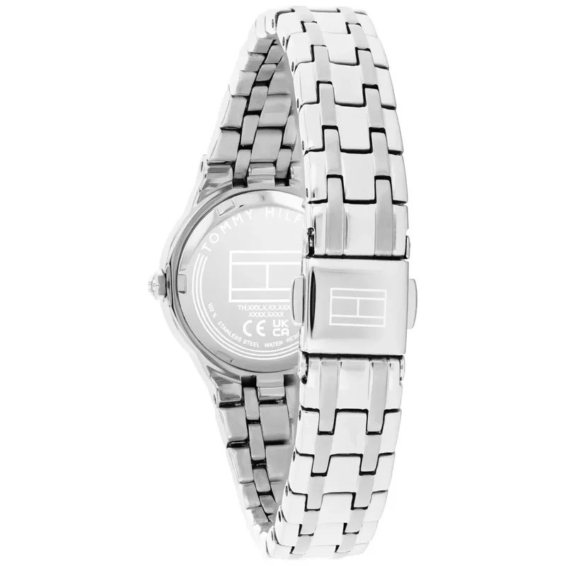 Tommy Hilfiger 1782889