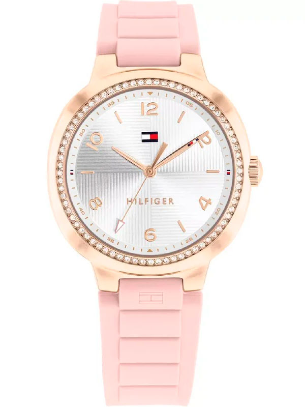 Tommy Hilfiger 1782898