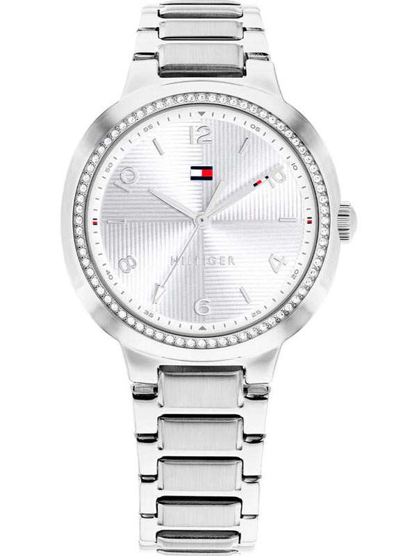 Tommy Hilfiger 1782899