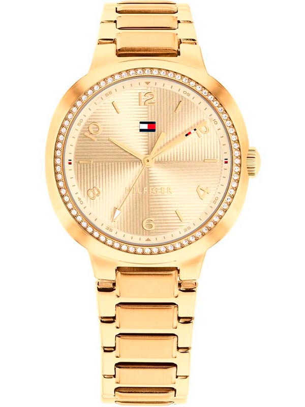 Tommy Hilfiger 1782900