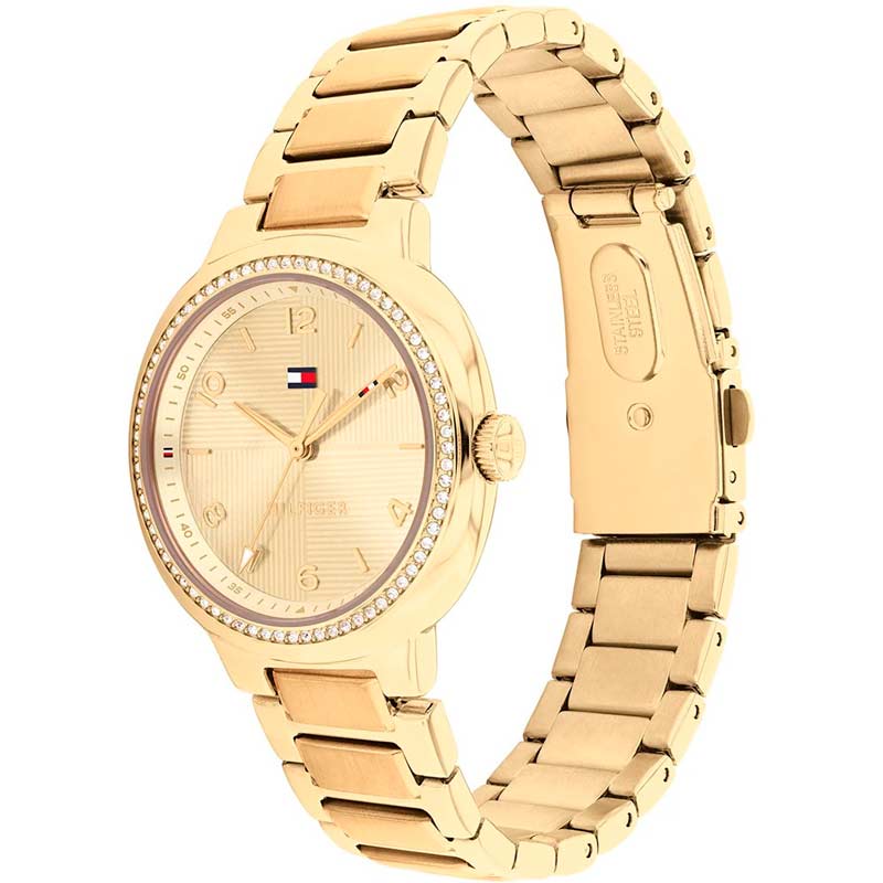 Tommy Hilfiger 1782900 Tommy Hilfiger 1782900