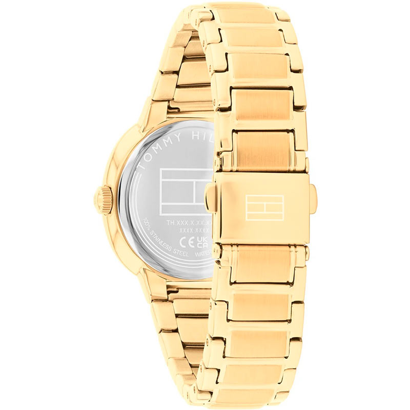 Tommy Hilfiger 1782900 Tommy Hilfiger 1782900