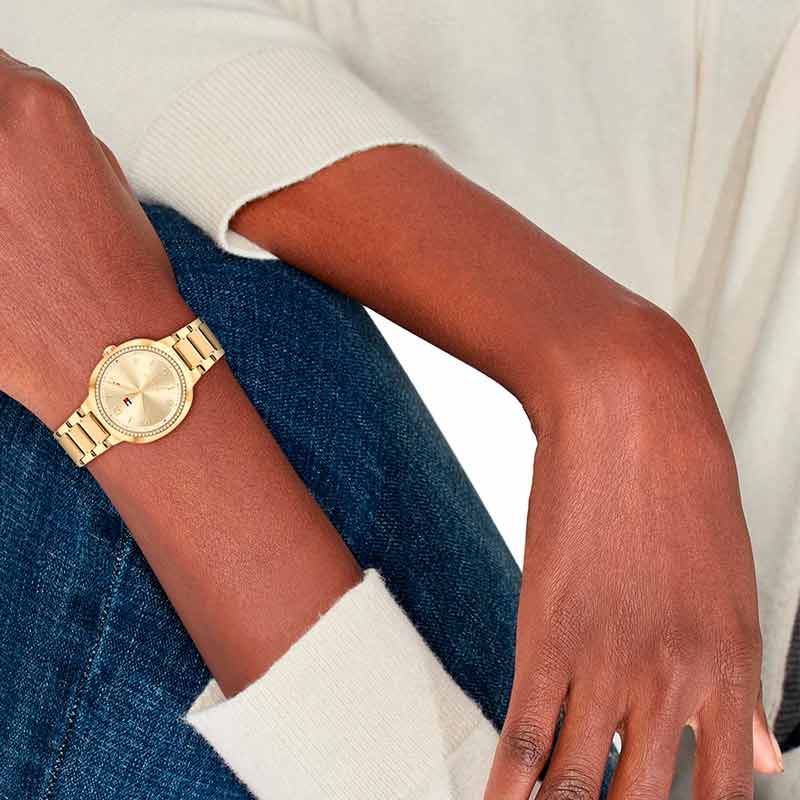 Tommy Hilfiger 1782900 Tommy Hilfiger 1782900