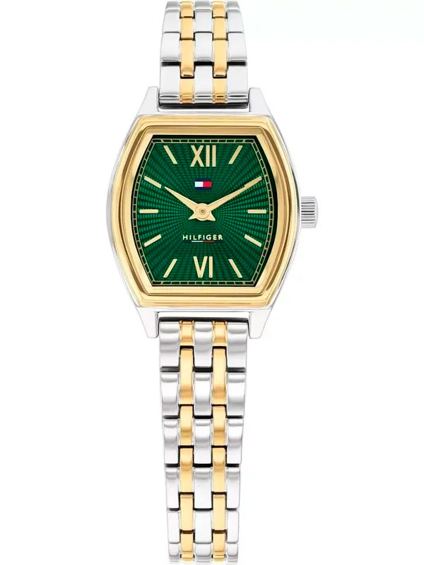 Tommy Hilfiger 1782907