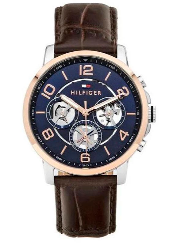 Tommy Hilfiger 1791290