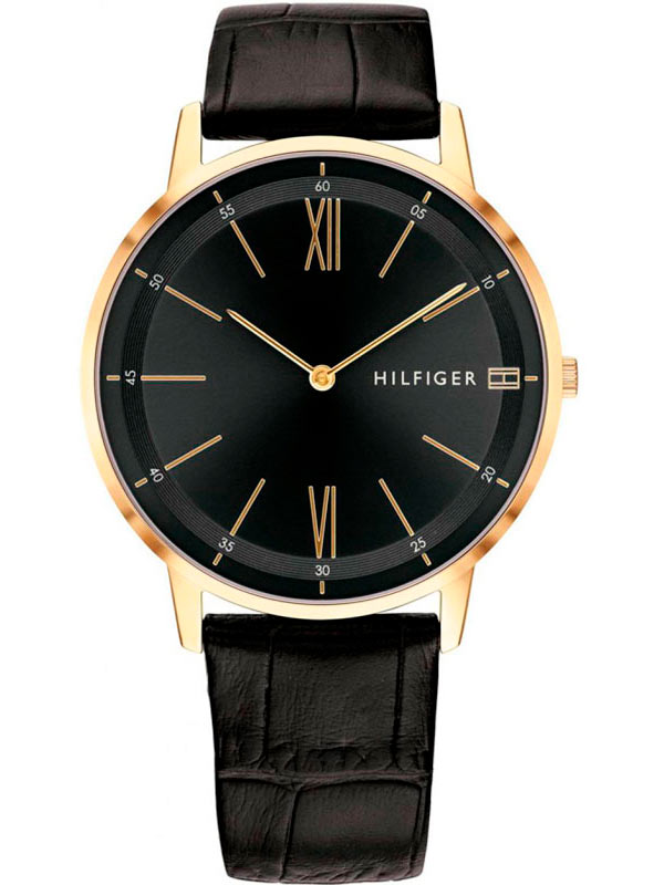 Tommy Hilfiger 1791517
