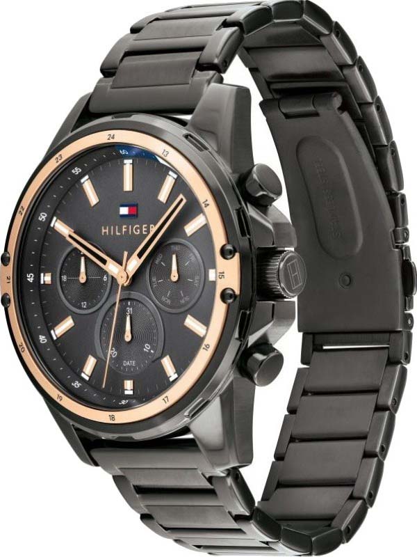 Tommy Hilfiger 1791790 Tommy Hilfiger 1791790