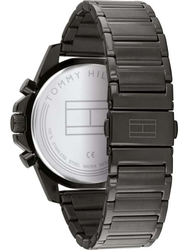 Tommy Hilfiger 1791790 Tommy Hilfiger 1791790