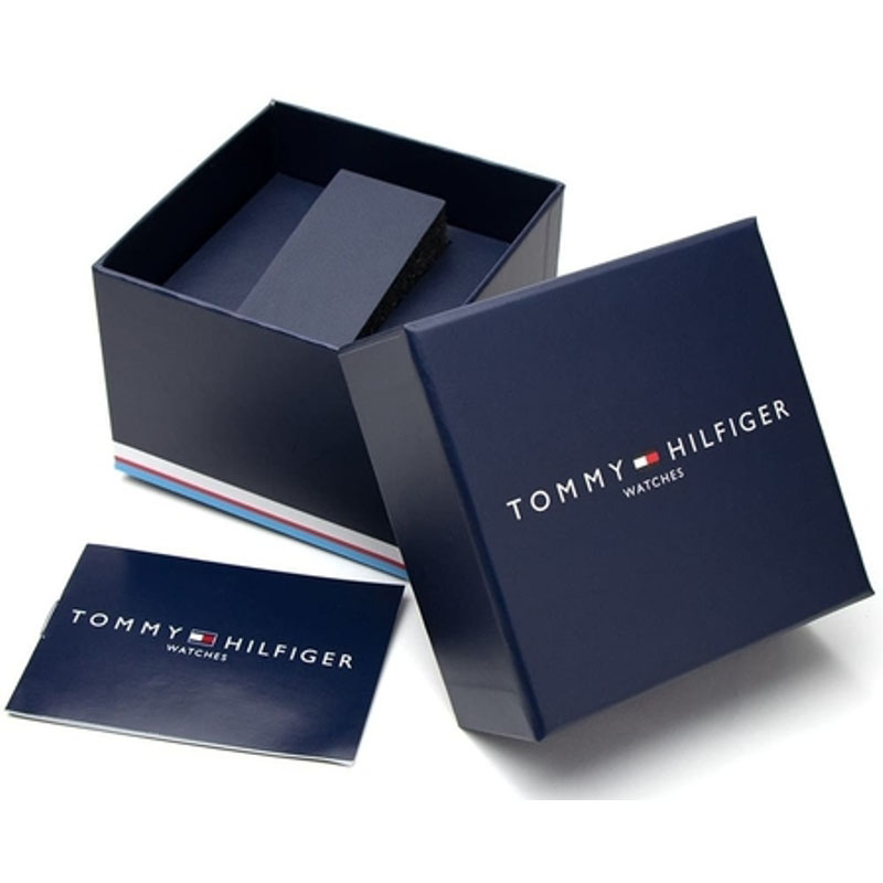 Tommy Hilfiger 1791790 Tommy Hilfiger 1791790