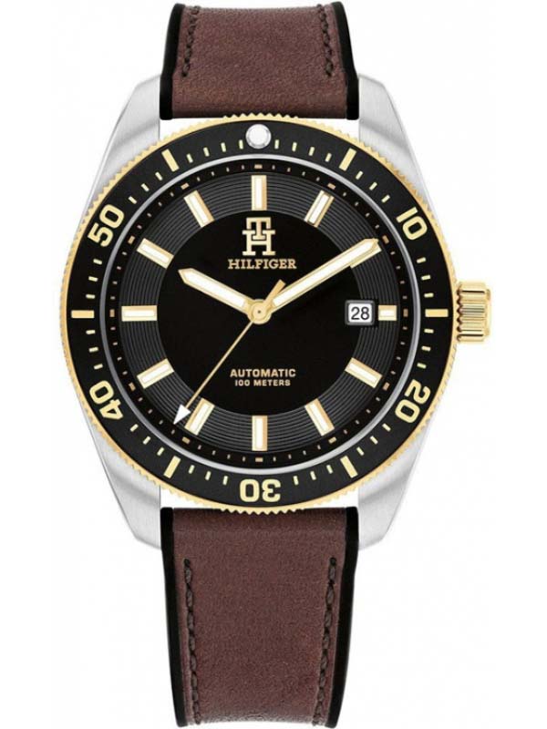 Tommy Hilfiger 1792142