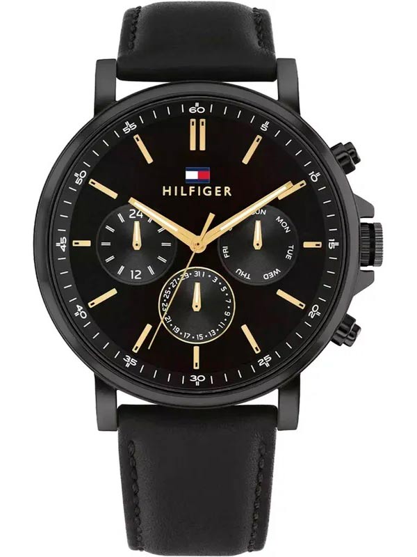 Tommy Hilfiger 1792144