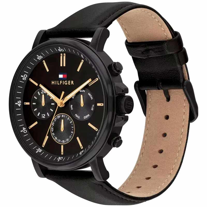 Tommy Hilfiger 1792144 Tommy Hilfiger 1792144