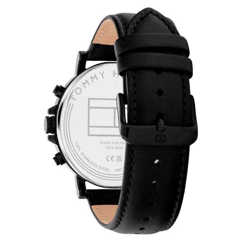 Tommy Hilfiger 1792144 Tommy Hilfiger 1792144