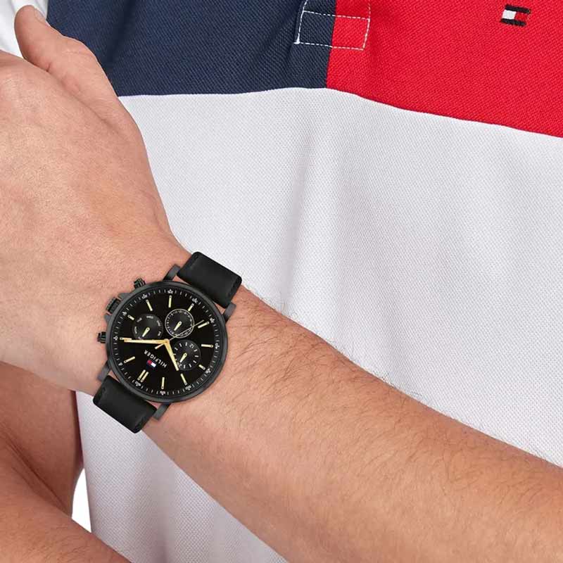 Tommy Hilfiger 1792144 Tommy Hilfiger 1792144