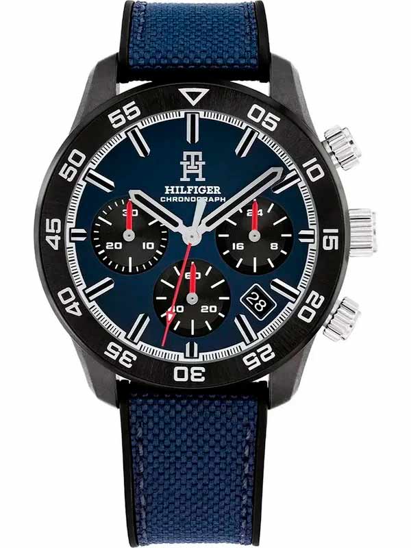 Tommy Hilfiger 1792183