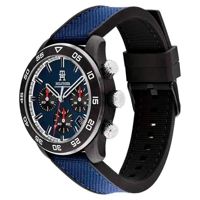 Tommy Hilfiger 1792183 Tommy Hilfiger 1792183