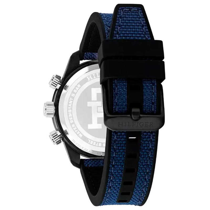 Tommy Hilfiger 1792183 Tommy Hilfiger 1792183