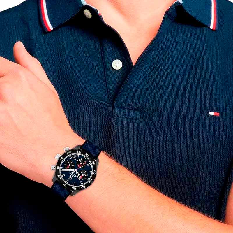 Tommy Hilfiger 1792183 Tommy Hilfiger 1792183