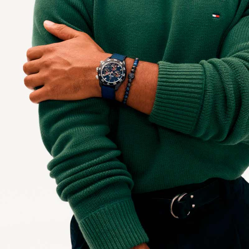 Tommy Hilfiger 1792183 Tommy Hilfiger 1792183