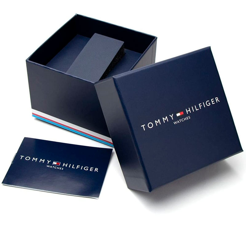 Tommy Hilfiger 1792183 Tommy Hilfiger 1792183
