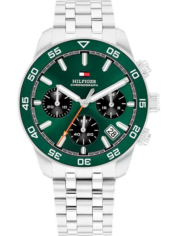 Tommy Hilfiger 1792214
