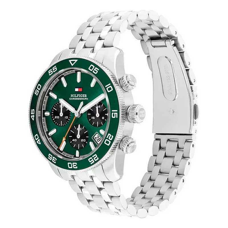 Tommy Hilfiger 1792214 Tommy Hilfiger 1792214