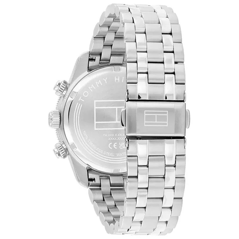 Tommy Hilfiger 1792214 Tommy Hilfiger 1792214