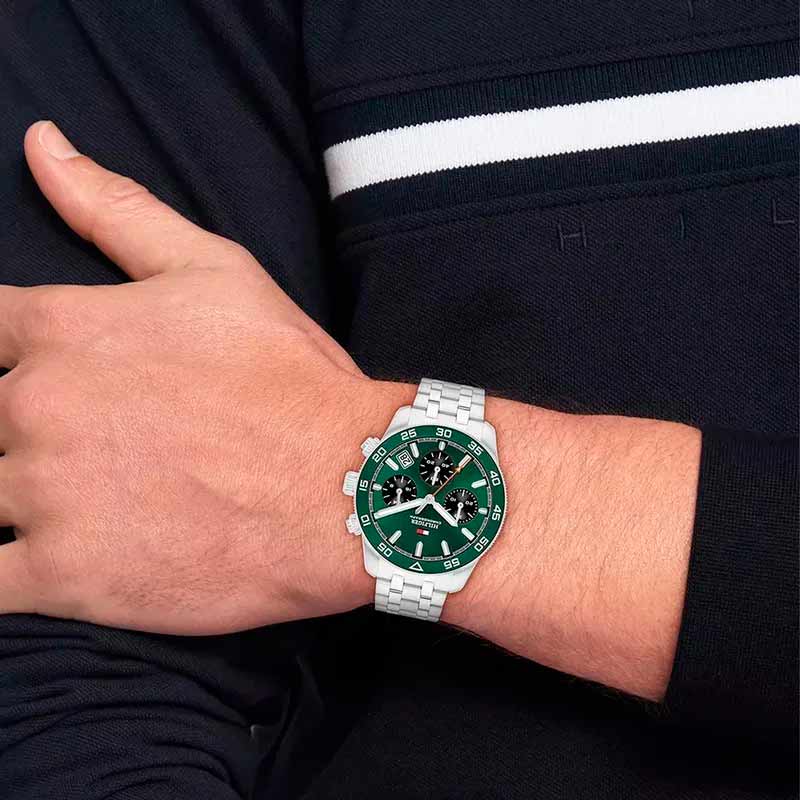 Tommy Hilfiger 1792214 Tommy Hilfiger 1792214