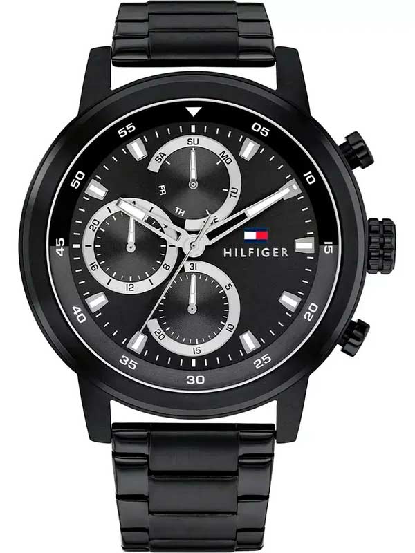 Tommy Hilfiger 1792217