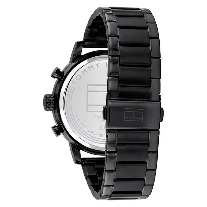 Tommy Hilfiger 1792217 Tommy Hilfiger 1792217