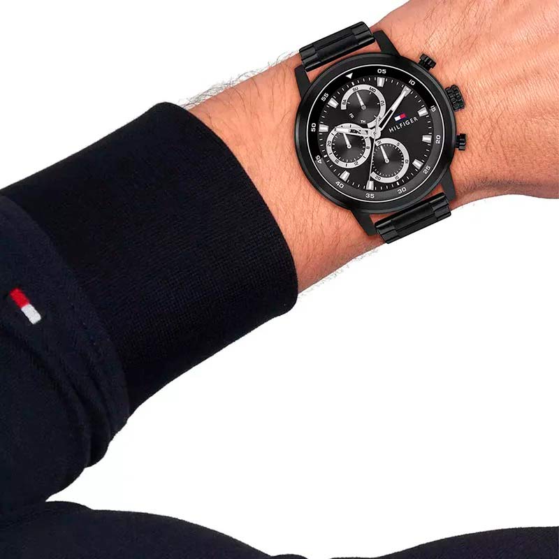 Tommy Hilfiger 1792217 Tommy Hilfiger 1792217