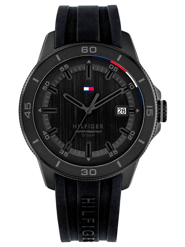 Tommy Hilfiger 1792226