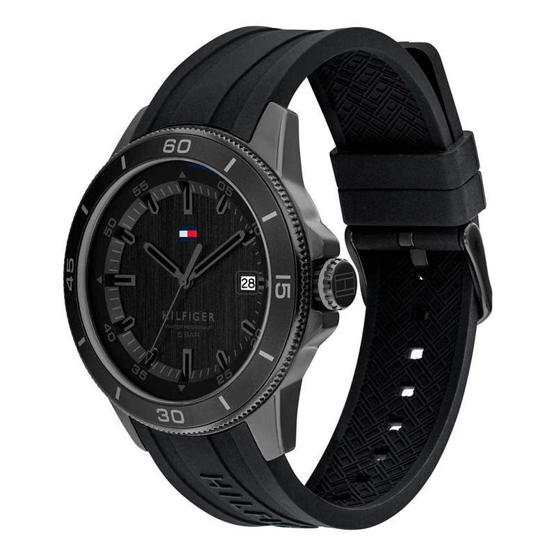 Tommy Hilfiger 1792226 Tommy Hilfiger 1792226