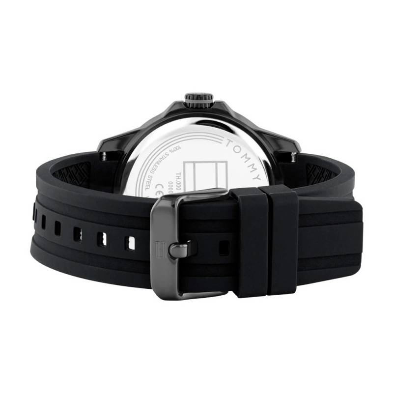 Tommy Hilfiger 1792226 Tommy Hilfiger 1792226