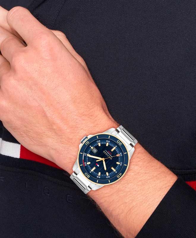 Tommy Hilfiger 1792229