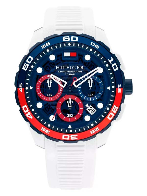 Tommy Hilfiger 1792231