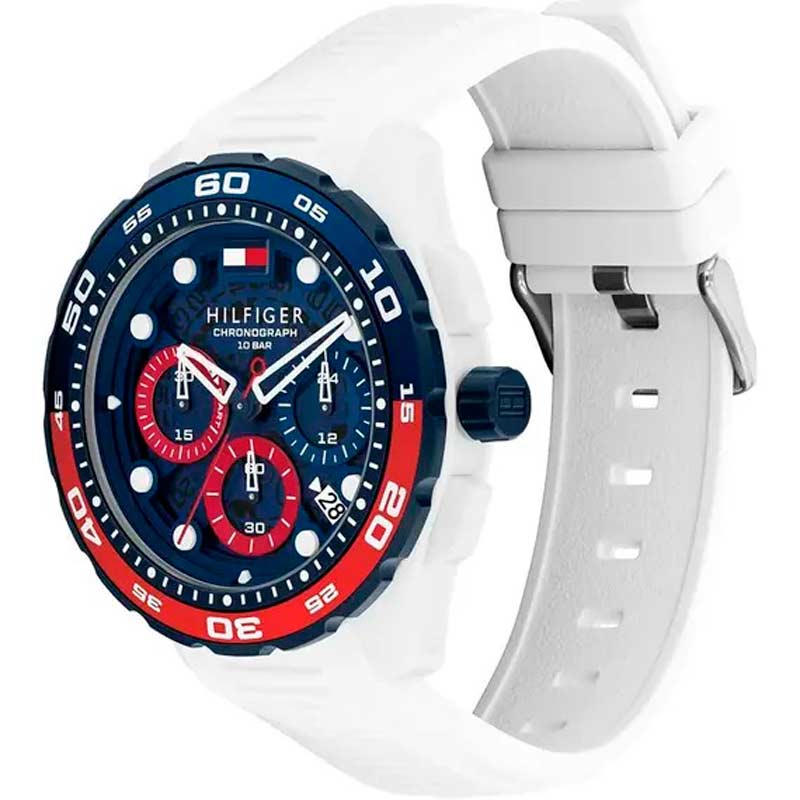Tommy Hilfiger 1792231 Tommy Hilfiger 1792231