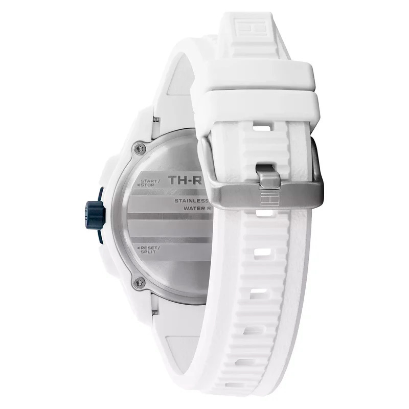 Tommy Hilfiger 1792231 Tommy Hilfiger 1792231
