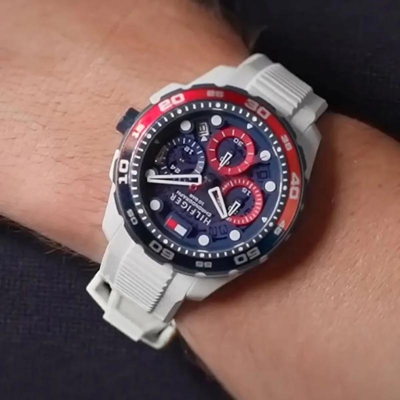 Tommy Hilfiger 1792231 Tommy Hilfiger 1792231