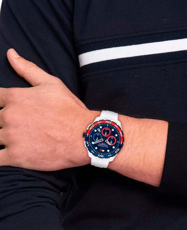Tommy Hilfiger 1792231 Tommy Hilfiger 1792231