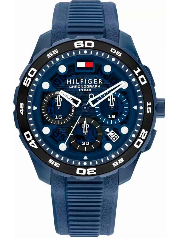 Tommy Hilfiger 1792232
