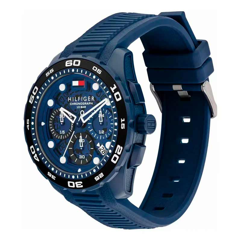 Tommy Hilfiger 1792232 Tommy Hilfiger 1792232