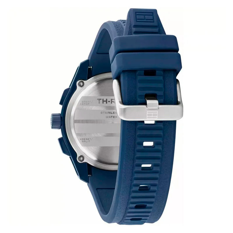 Tommy Hilfiger 1792232 Tommy Hilfiger 1792232