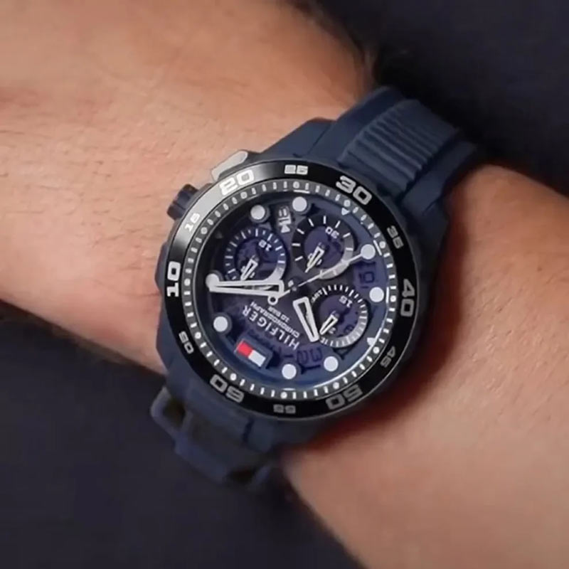 Tommy Hilfiger 1792232 Tommy Hilfiger 1792232