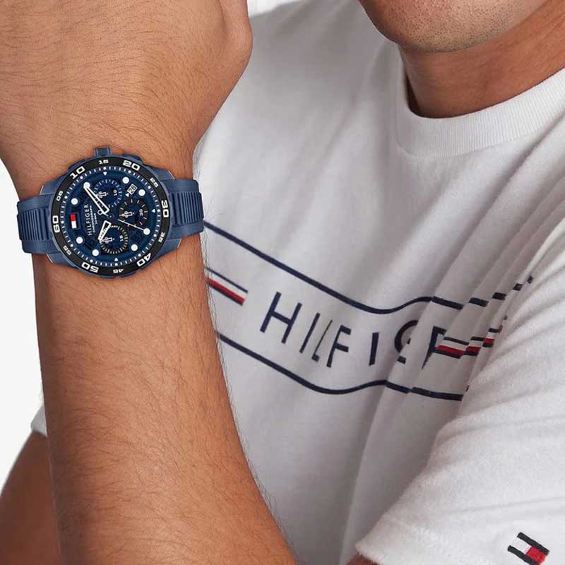 Tommy Hilfiger 1792232 Tommy Hilfiger 1792232
