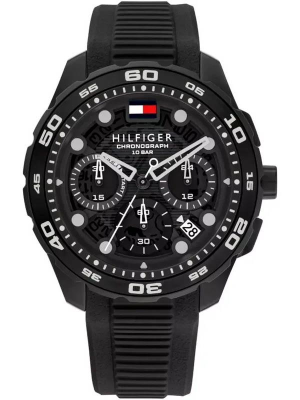 Tommy Hilfiger 1792233