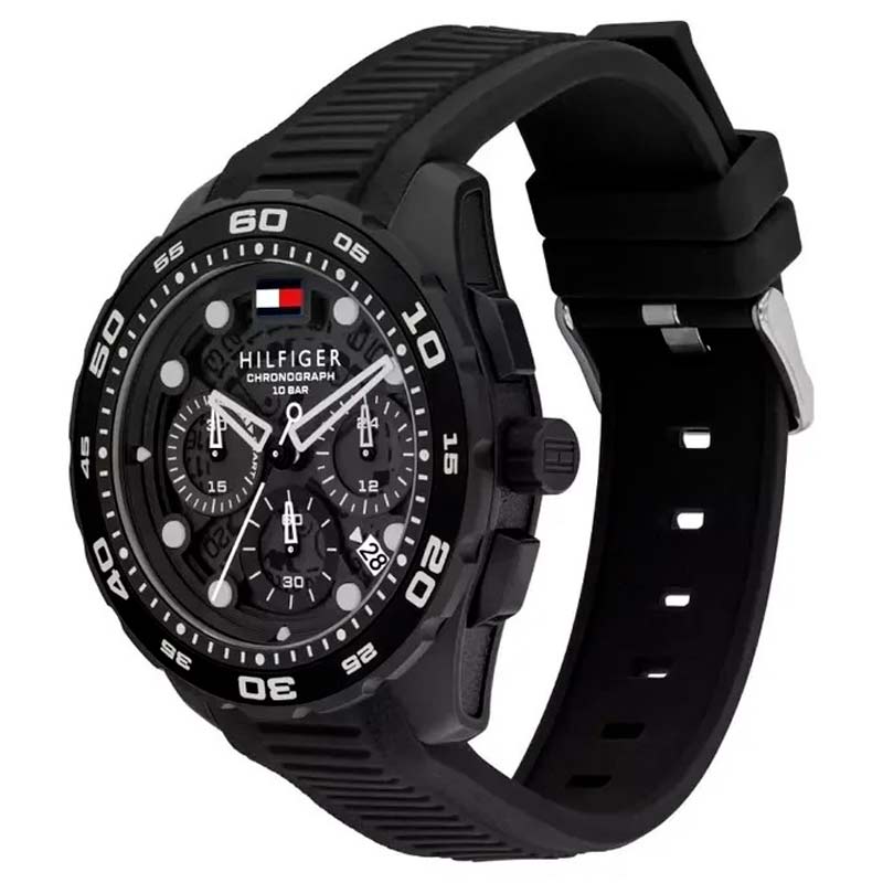 Tommy Hilfiger 1792233 Tommy Hilfiger 1792233