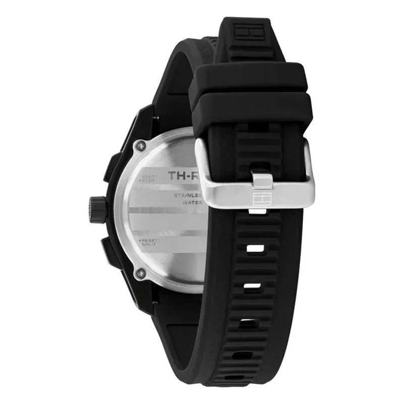 Tommy Hilfiger 1792233 Tommy Hilfiger 1792233