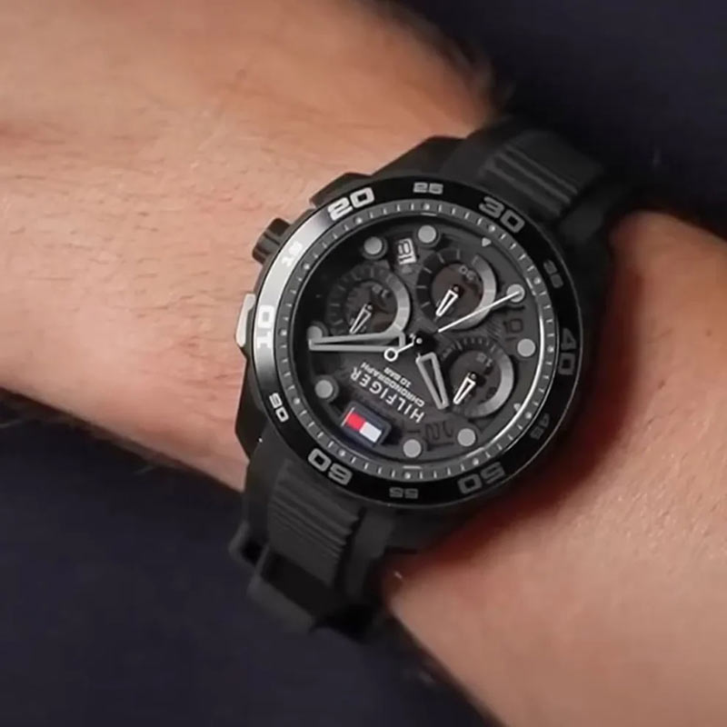 Tommy Hilfiger 1792233 Tommy Hilfiger 1792233